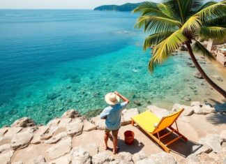 The Rise of Bleisure Travel: Combining Business with Leisure The Rise of Bleisure Travel: Combining Work with Leisure