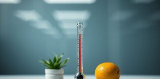 Understanding the Impact of Temperature Perception on Daily Life Understanding the Impact of Temperature Perception on Everyday Life