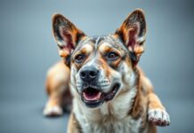 Understanding the Rise in Dog-Related Incidents: A Comprehensive Look Understanding the Increase in Dog-Related Incidents: A Comprehensive Examination