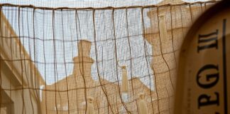 Unraveling the Tapestry of Time: The Significance of Local History in Modern Journalism Unraveling the Tapestry of Time: The Importance of Local History in Contemporary Journalism