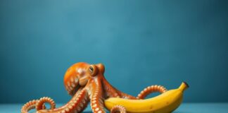 10 Surprising Facts That Will Boost Your General Knowledge 1. Octopuses have three hearts. 2. A day on Venus is longer than a year on Venus. 3. Honey never spoils. Archaeologists have found pots of honey in ancient Egyptian tombs that are over 3,000 years old and still perfectly edible. 4. The shortest war in history lasted only 38 minutes. 5. A group of flamingos is called a "flamboyance." 6. The Great Wall of China is not visible from space with the naked eye. 7. Bananas are berries, but strawberries are not. 8. The Eiffel Tower can be 15 cm taller du