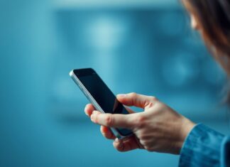 How Digital Messaging is Revolutionizing Communication How Digital Messaging is Revolutionizing Communication