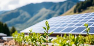 Rotorua’s Bold Step Towards Sustainable Energy: A New Dawn for Commercial Properties Rotorua's Bold Move Towards Sustainable Energy: A New Beginning for Commercial Properties