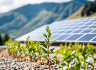 Rotorua’s Bold Step Towards Sustainable Energy: A New Dawn for Commercial Properties Rotorua's Bold Move Towards Sustainable Energy: A New Beginning for Commercial Properties