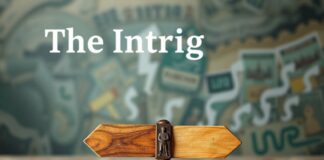 The Fascinating History Behind the Direction of Prayer The Intriguing Historical Background of the Prayer Direction