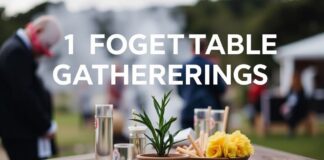 Unforgettable Local Gatherings: Rotorua’s Hidden Community Treasures Unforgettable Local Gatherings: Rotorua's Hidden Community Treasures